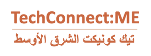 TechConnect:ME logo
