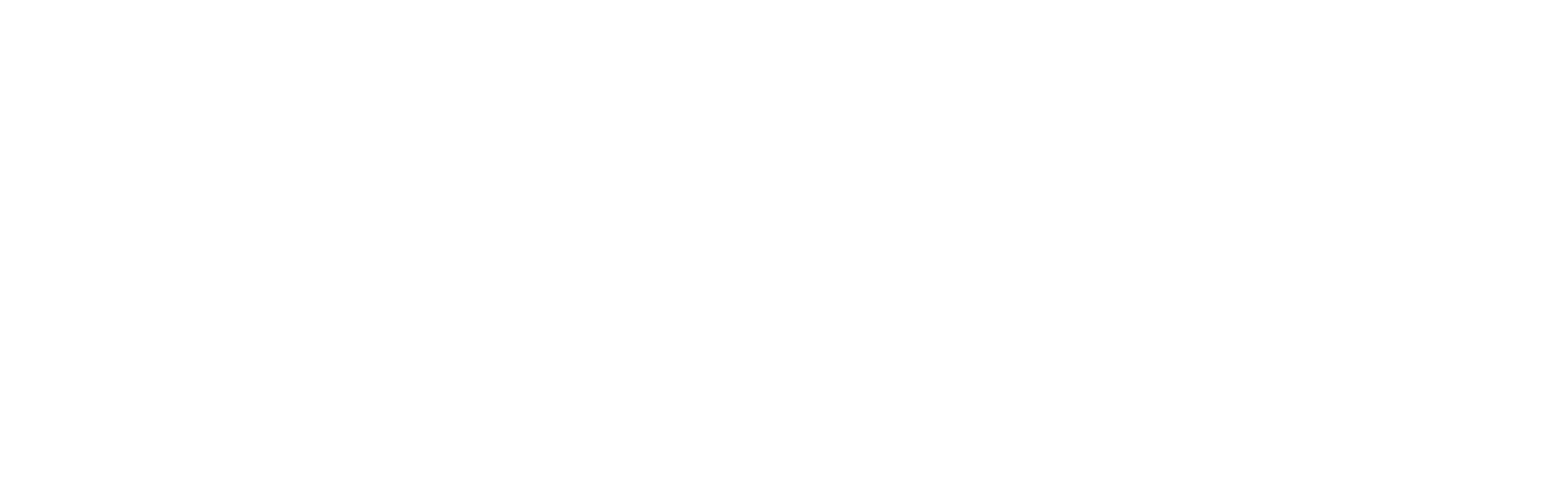 teaching, idea, customer success icons