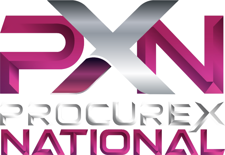 procurex national logo