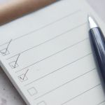 procurement act 2023 checklist