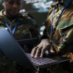 using the defence sourcing portal